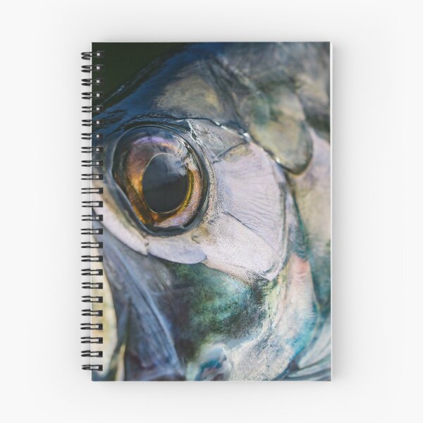 Item preview, Tarpon Eye designed and sold by jonesing.