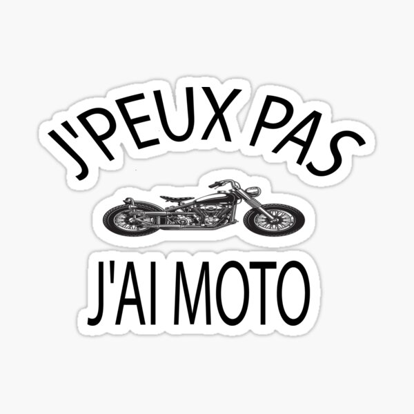 Moto Family Stickers Redbubble