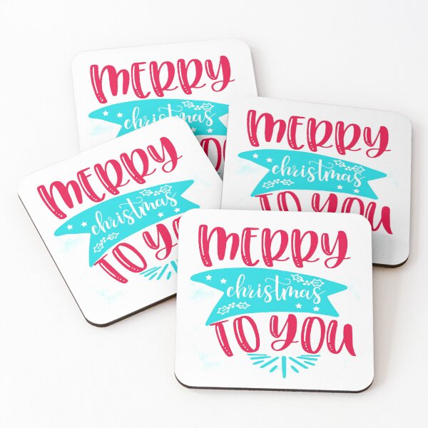 Item preview, Merry Christmas- Holiday Christmas Gifts designed and sold by younghopes.