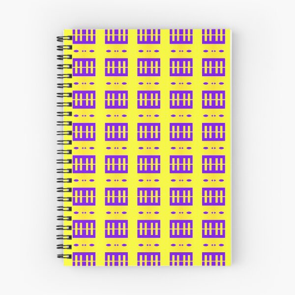 Item preview, Abstract art blending different colors and shapes  designed and sold by Code03.