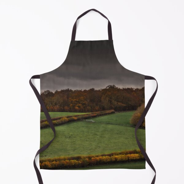 Item preview, Triangles designed and sold by JEZ22.