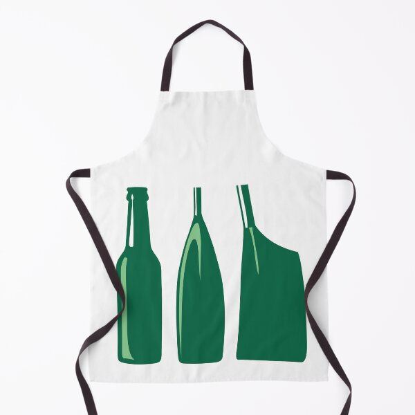 Item preview, Rowing Oars Evolution in green designed and sold by Tam-Ara.