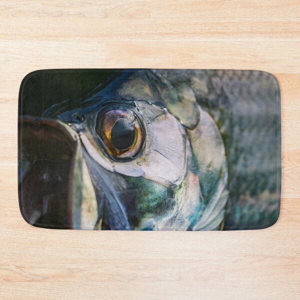 Item preview, Tarpon Eye designed and sold by jonesing.