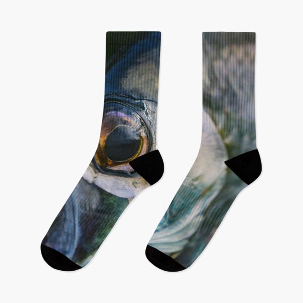 Item preview, Tarpon Eye designed and sold by jonesing.