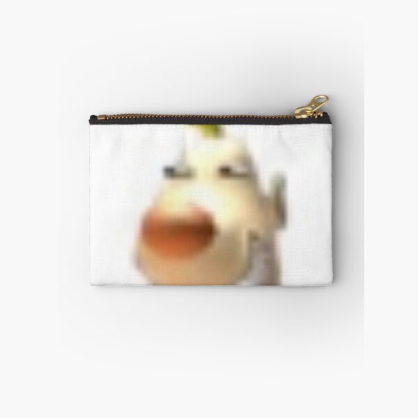 Item preview, LOUIE designed and sold by P22PBM.