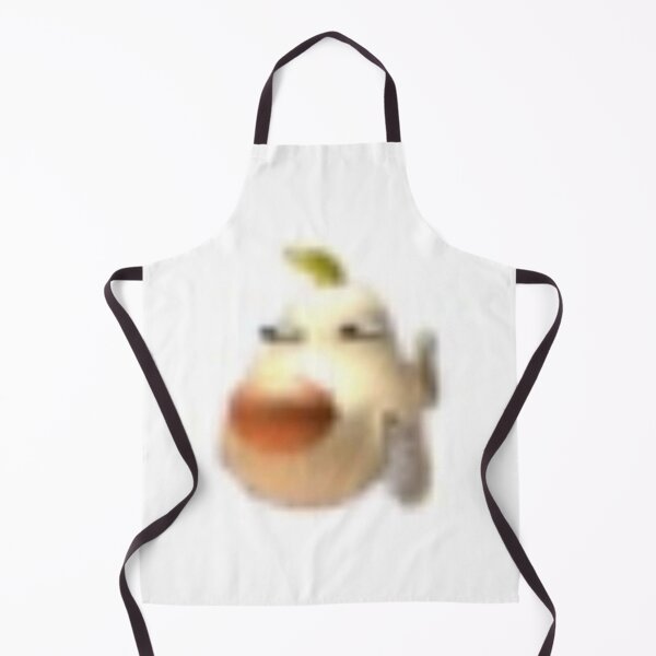 Item preview, LOUIE designed and sold by P22PBM.