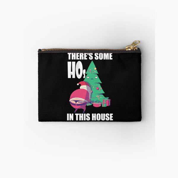 Item preview, Theres Some Hos In This House designed and sold by ZenCloak.