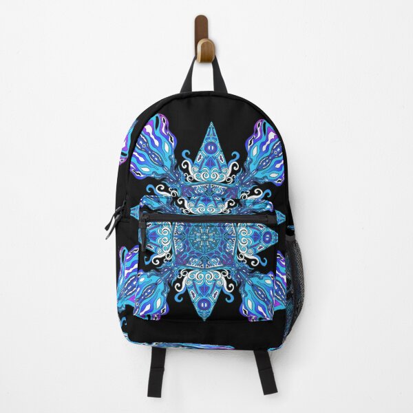 Item preview, Water designed and sold by kyrnn.