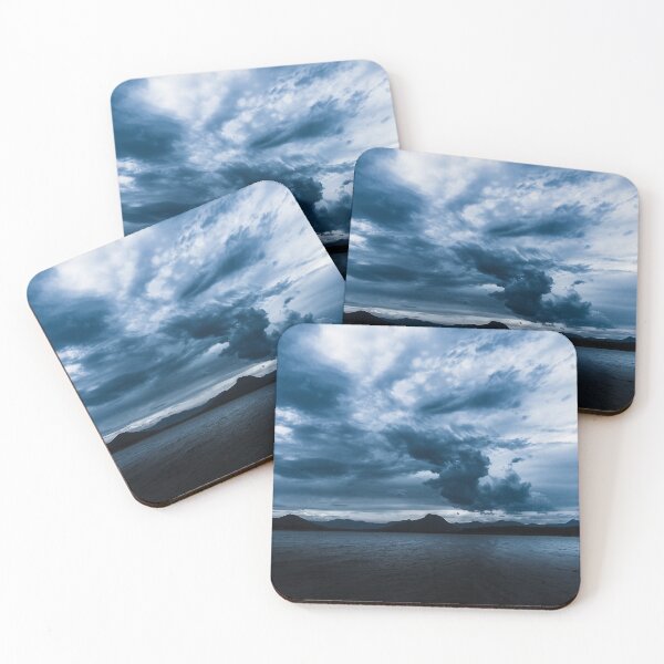 Item preview, Lake Moogerah designed and sold by warren dacey.