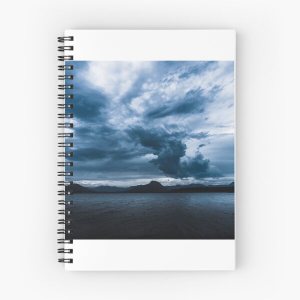 Item preview, Lake Moogerah designed and sold by warren dacey.