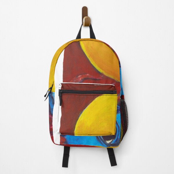 Item preview, Red Sun by Colin Christ designed and sold by Colin Christ.
