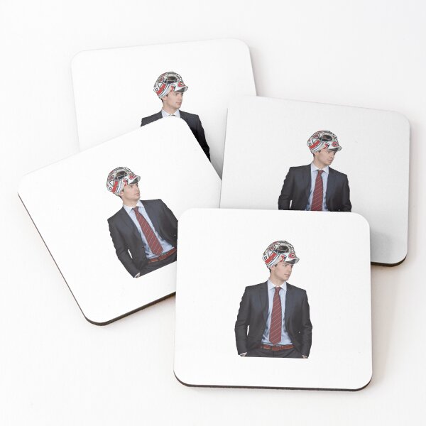 Item preview, Carey Price designed and sold by cytosine.