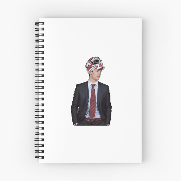 Item preview, Carey Price designed and sold by cytosine.