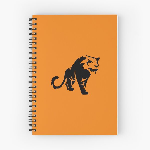 Item preview, Tiger Icon designed and sold by liftdesign.