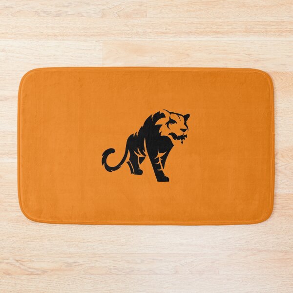 Item preview, Tiger Icon designed and sold by liftdesign.