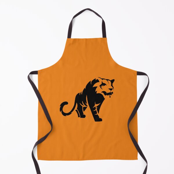 Item preview, Tiger Icon designed and sold by liftdesign.