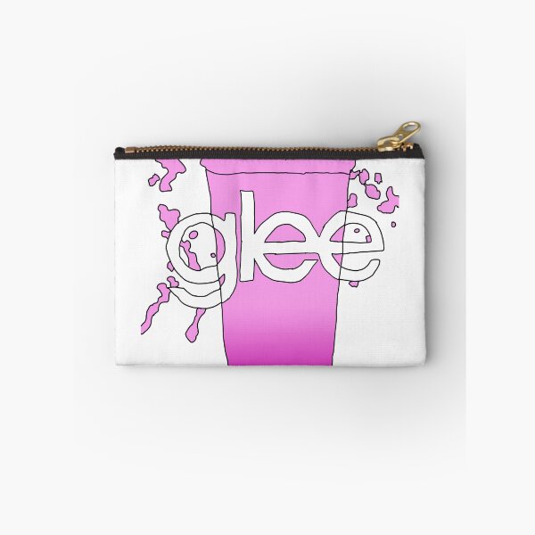 Item preview, Glee pink slushie  designed and sold by dannp15.