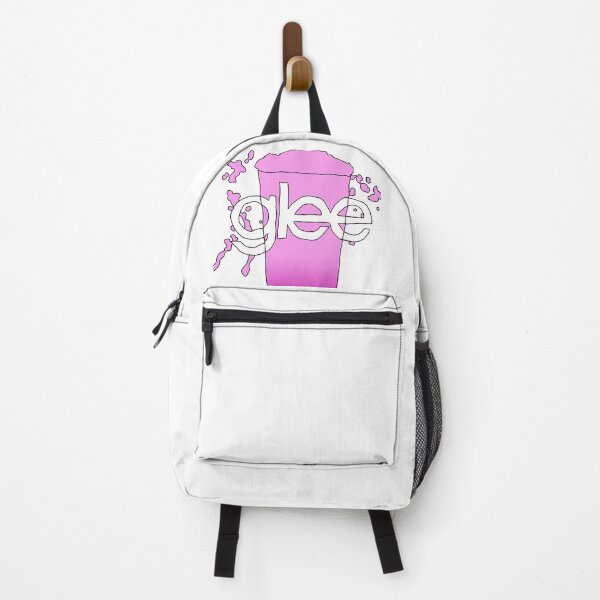 Item preview, Glee pink slushie designed and sold by dannp15.