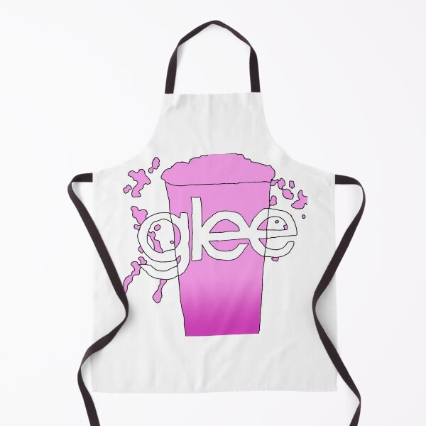 Artikelvorschau, Glee rosa Slushie entworfen und verkauft von dannp15.