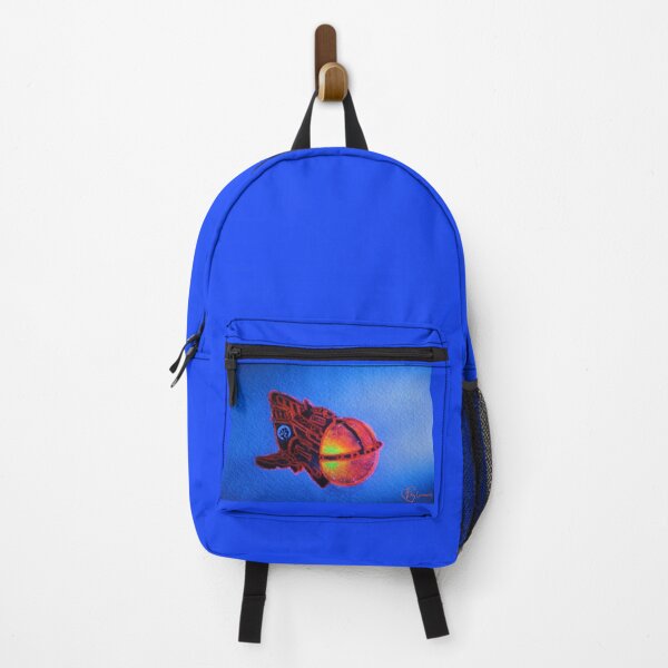 Item preview, Resistance of the future spaceship - Neon designed and sold by Lizcervantes26.