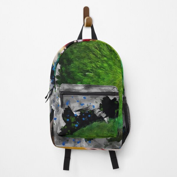 Item preview, Parrot designed and sold by James DeFazio.