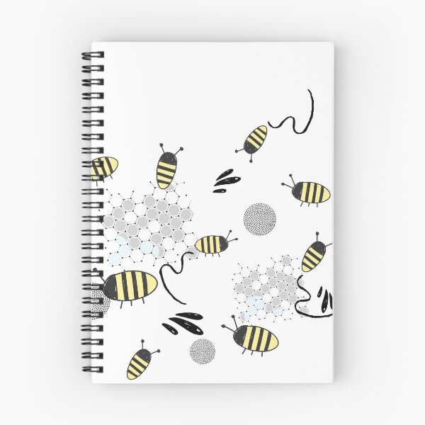 Item preview, Bee Honey designed and sold by Myhart1.