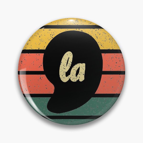 Item preview, comma la vintage designed and sold by Drahmed.