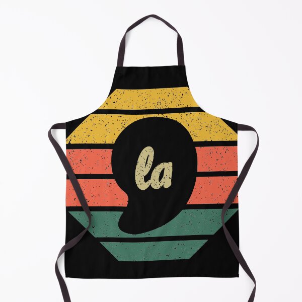 Item preview, comma la vintage designed and sold by Drahmed.
