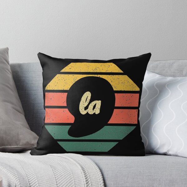 Item preview, comma la vintage designed and sold by Drahmed.