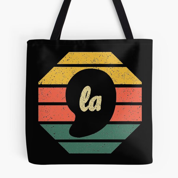 Item preview, comma la vintage designed and sold by Drahmed.