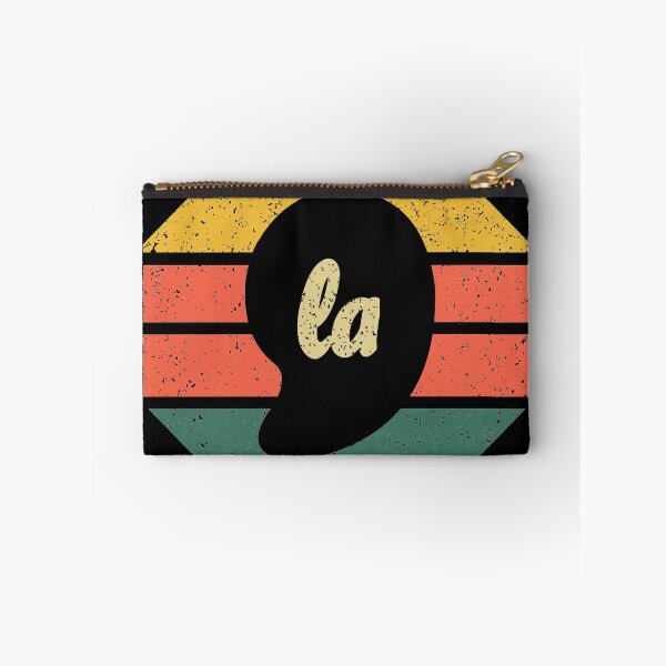 Item preview, comma la vintage designed and sold by Drahmed.