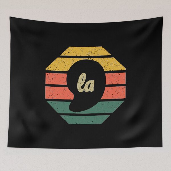 Item preview, comma la vintage designed and sold by Drahmed.