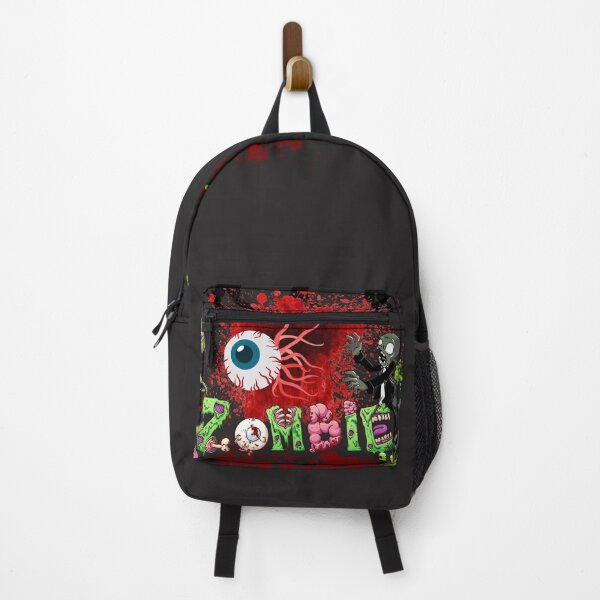 Item preview, Zombies designed and sold by Booshthemighty.