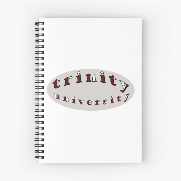 Item preview, Trinity University designed and sold by sphcvngh.