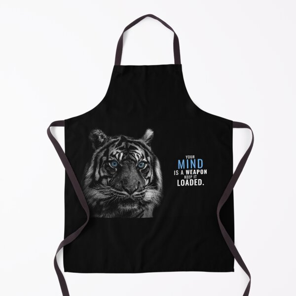 Item preview, Keep your Mind Loaded designed and sold by hiunlimit.