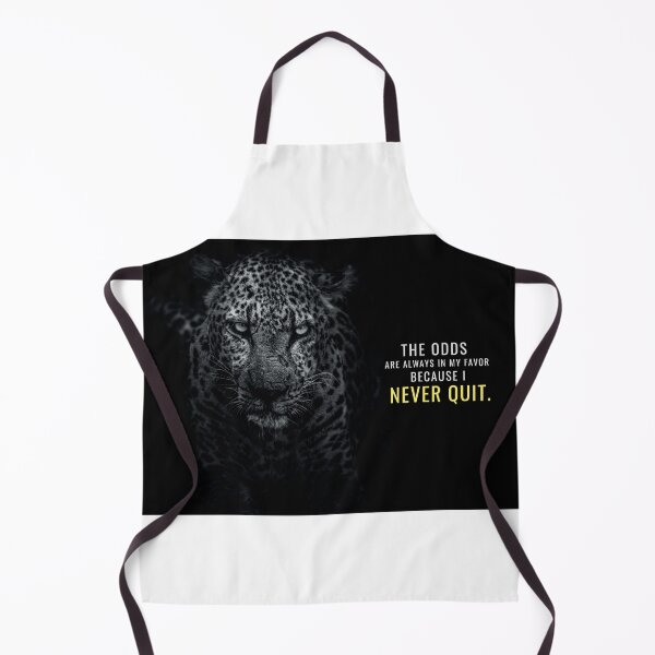 Item preview, I Never Quit designed and sold by hiunlimit.