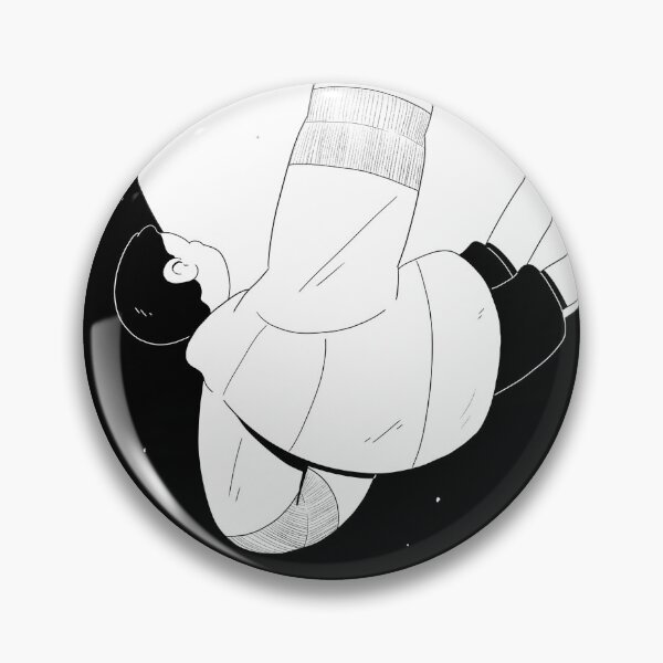 Item preview, Tarot Card Moon designed and sold by ryanpeachturner.