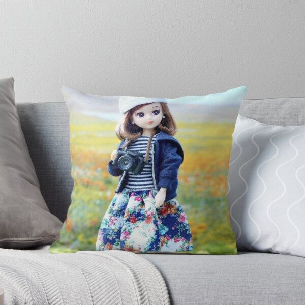 Item preview, linda niña con cámara designed and sold by Rakesh kumar  Upadhayay.