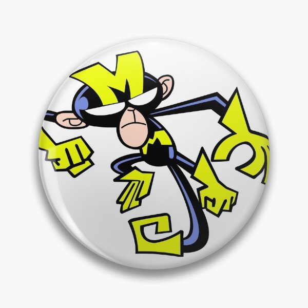 Item preview, Dial M Sticker designed and sold by EpicMrCuddles.