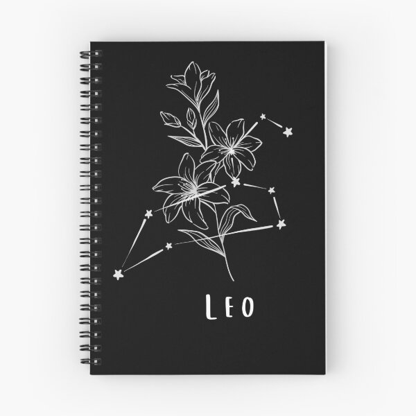 Aperçu de l'œuvre Lion, un test de signe du zodiaque minimaliste créée et vendue par Aldo Daci.