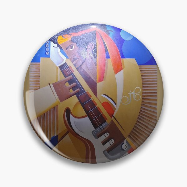 Item preview, Afro-Latino Músico designed and sold by LibrosBOOKtique.