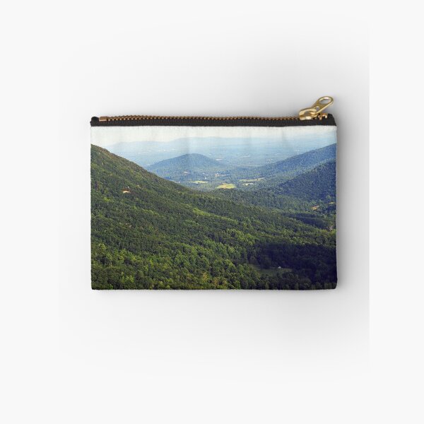Item preview, Blue Ridge Mountains, Virginia designed and sold by Frank Romeo.