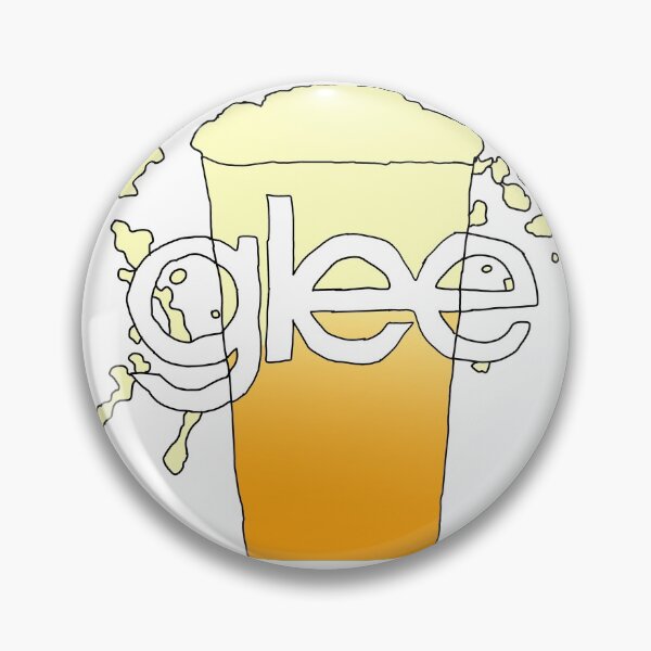 Item preview, Glee sunset slushie  designed and sold by dannp15.