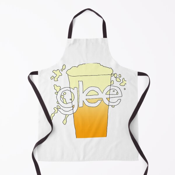Artikelvorschau, Glee Sunset Slushie entworfen und verkauft von dannp15.