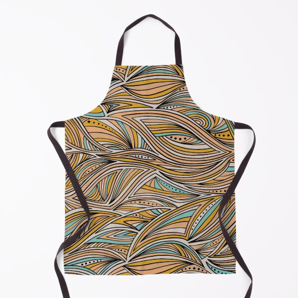Item preview, Safflower designed and sold by Myl-Design.