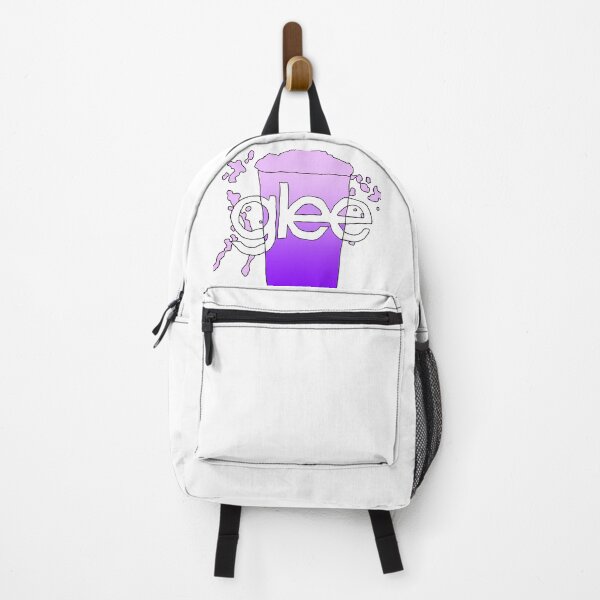 Item preview, Glee Lilac slushie designed and sold by dannp15.