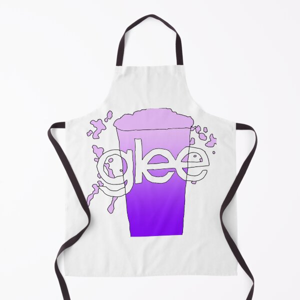 Artikelvorschau, Glee Lilac Slushie entworfen und verkauft von dannp15.