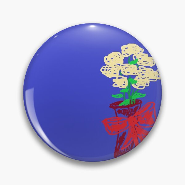 Artikelvorschau, Vase entworfen und verkauft von PurpleReality.