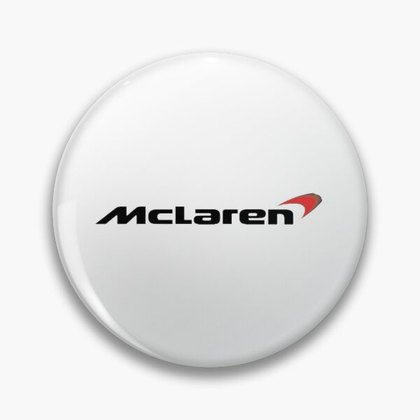 Item preview, Mclaren design  designed and sold by BloodlineBabe.