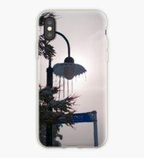 Der morgen danach iPhone-Hülle & Cover